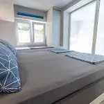 Apartment Modern Duplex Tommy *