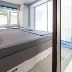 Apartment Modern Duplex Tommy Makarska