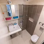 Apartment Modern Duplex Tommy *